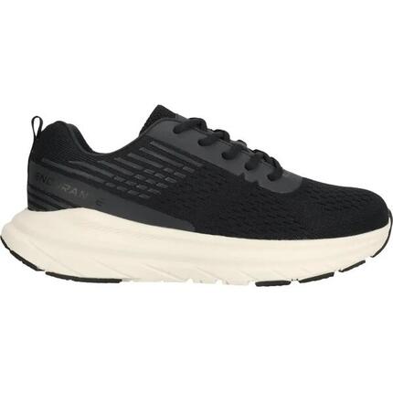 Cross training schoenen Endurance Adrian