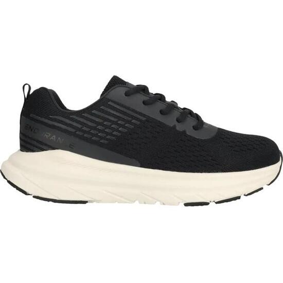 Cross training schoenen Endurance Adrian