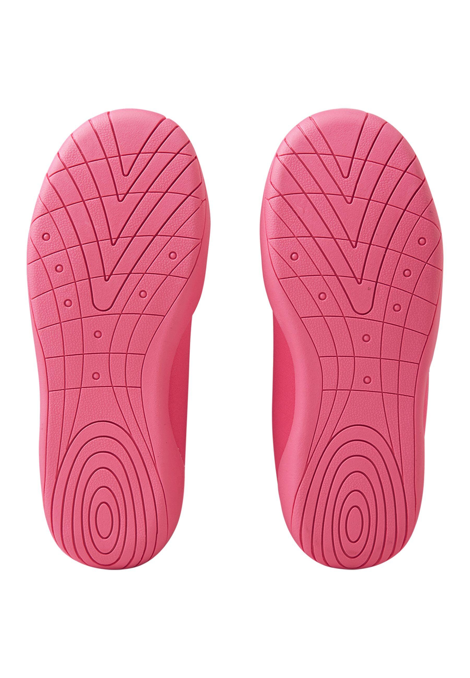 Schwimmschuhe Lean - mit UV-Schutzfaktor 50+ 5/6