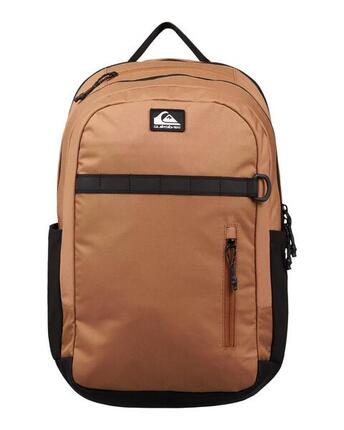 Sac à dos BURNER 28L Marron Homme