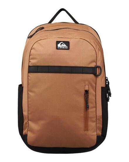 Sac à dos BURNER 28L Marron Homme