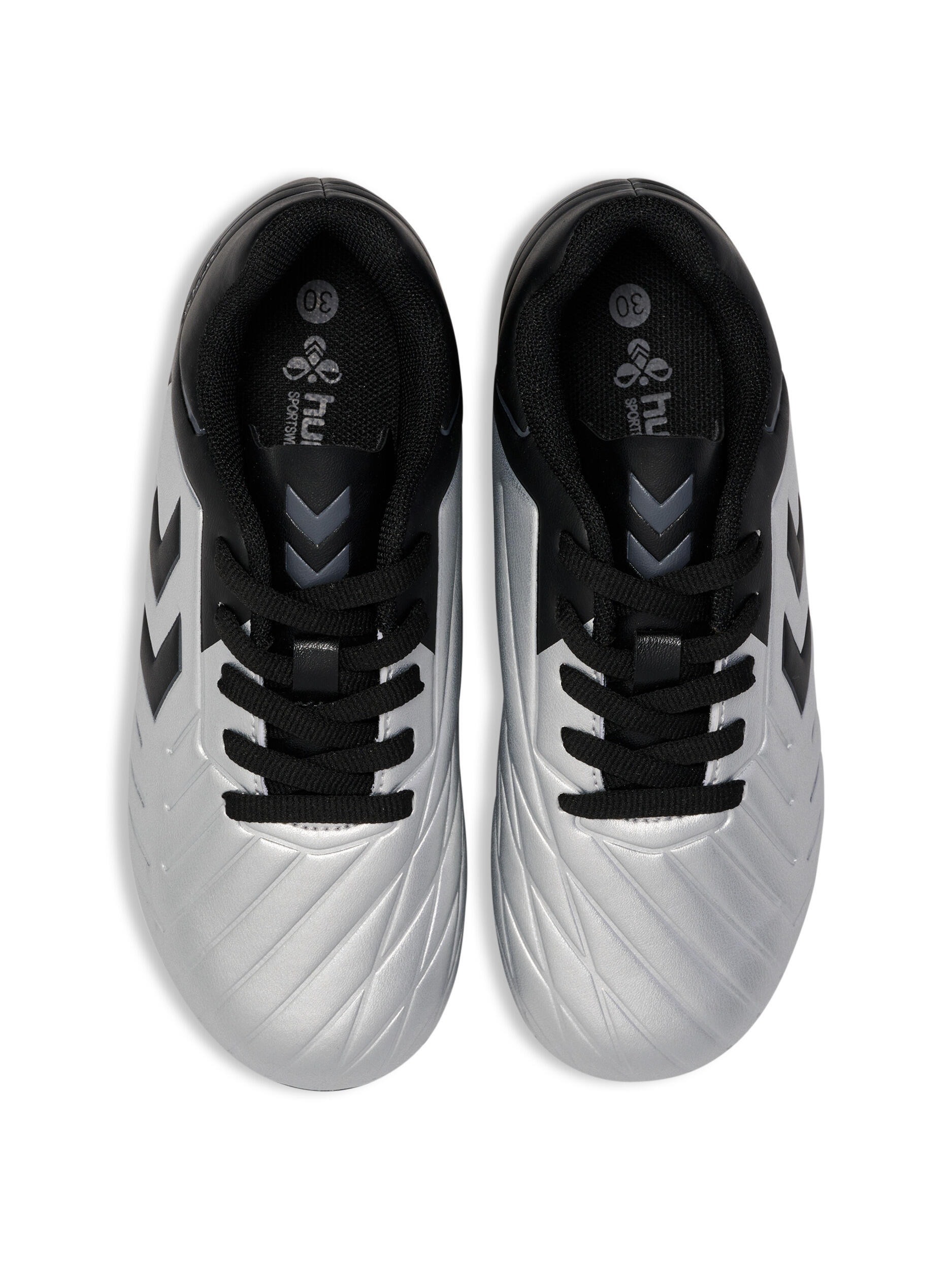 Turf, Soft Ground, Firm Ground Top Star Fútbol Los Niños Unisex 3/7