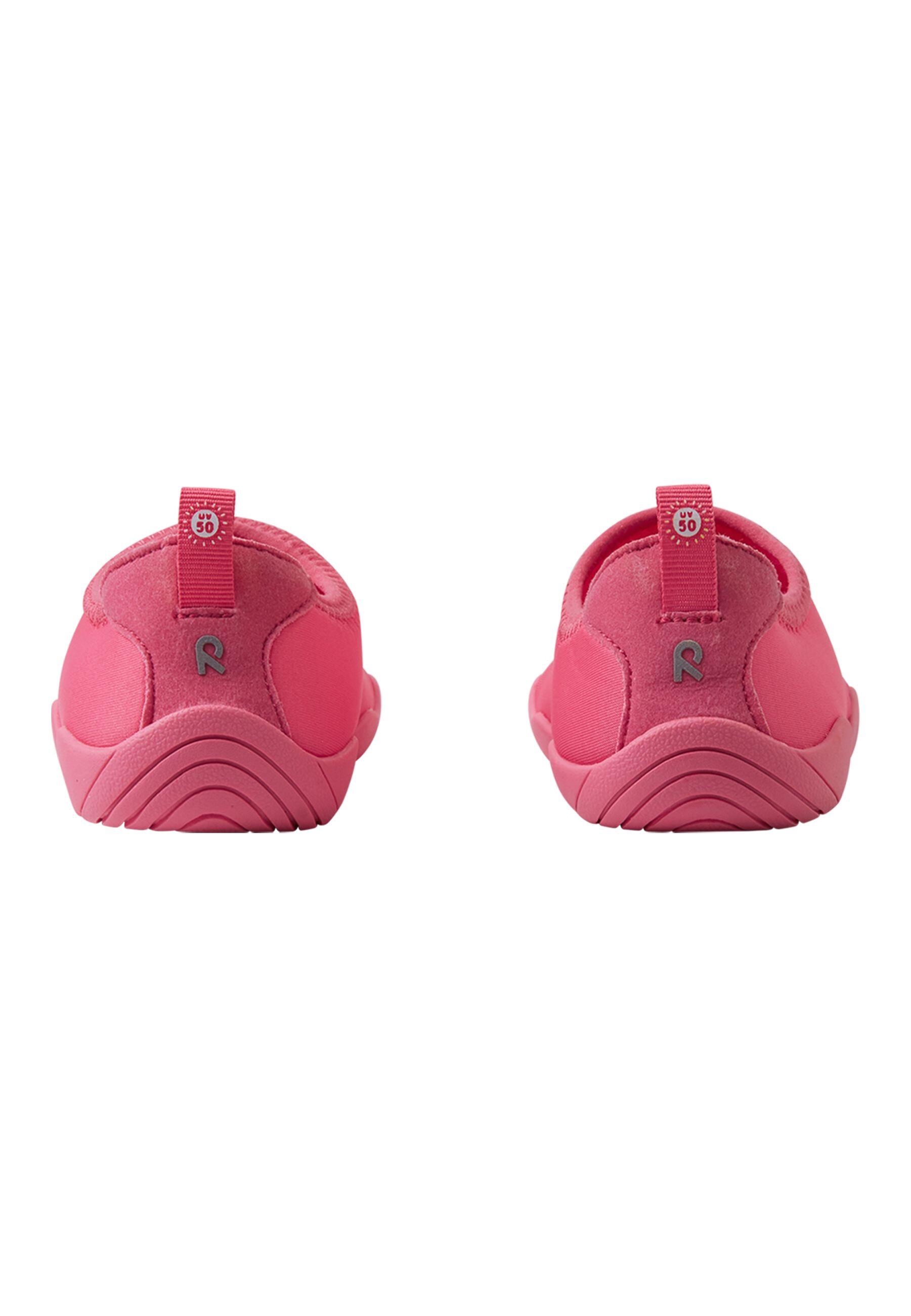 Schwimmschuhe Lean - mit UV-Schutzfaktor 50+ 4/6