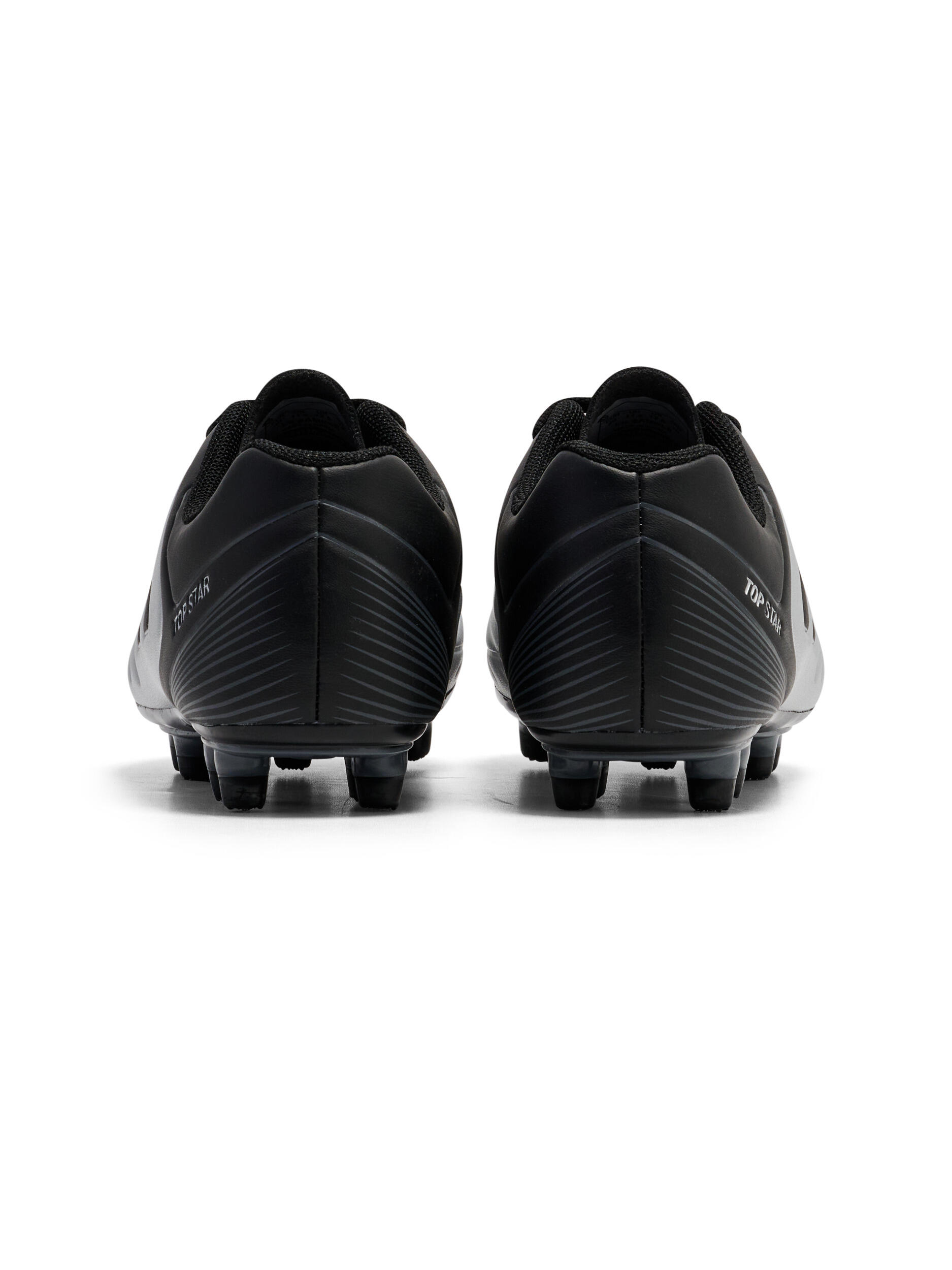 Turf, Soft Ground, Firm Ground Top Star Fútbol Los Niños Unisex 2/7