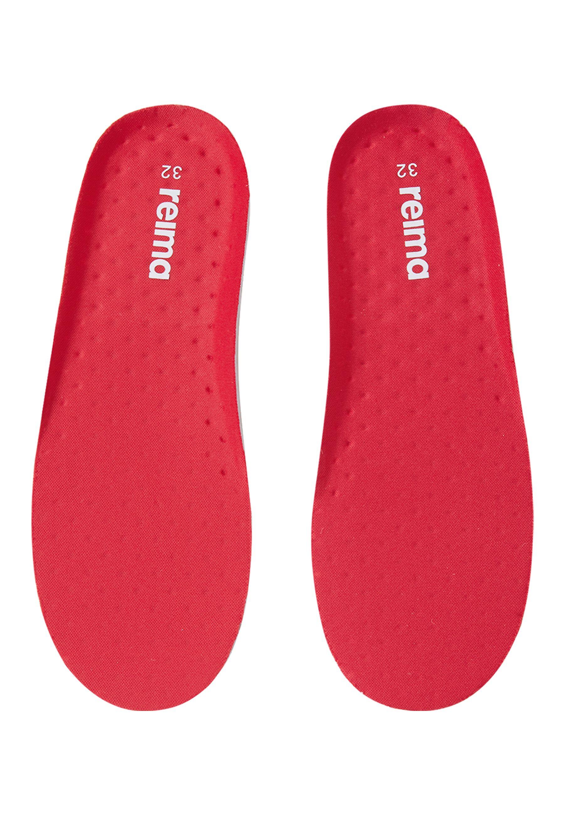 Schwimmschuhe Lean - mit UV-Schutzfaktor 50+ 6/6