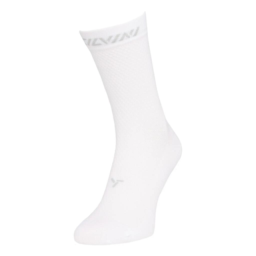 Unisex cyklistické ponožky UA2653 Pietore