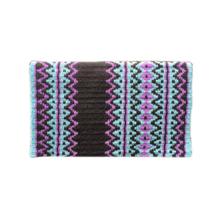 Tapis show pro-tech performa 2019 34x38