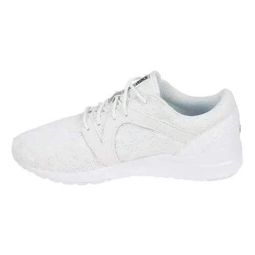 Zapatillas deportivas Asics Gel Lyte Komachi para hombre 3/5