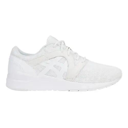 Zapatillas deportivas Asics Gel Lyte Komachi para hombre 2/5
