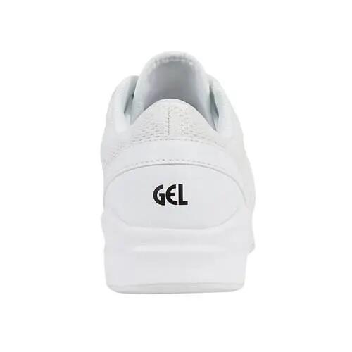 Zapatillas deportivas Asics Gel Lyte Komachi para hombre 5/5
