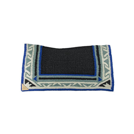 Tapis show pool's star pro 38x34