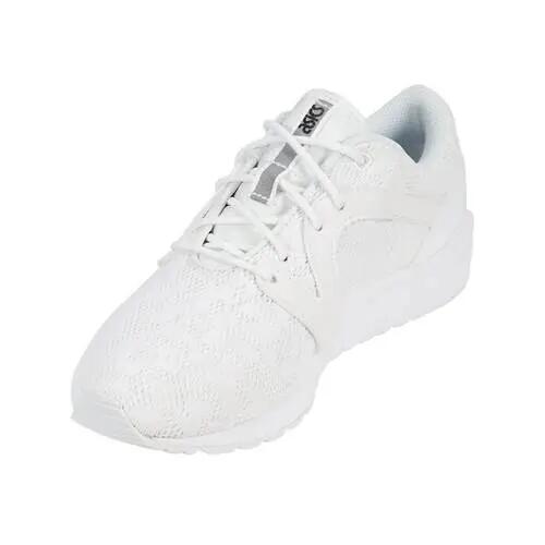Zapatillas deportivas Asics Gel Lyte Komachi para hombre 4/5