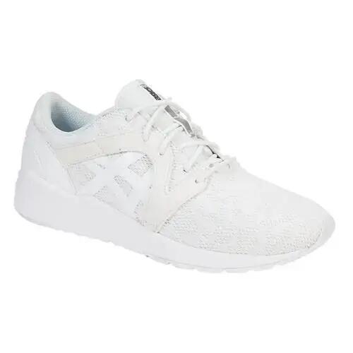 Мъжки спортни обувки Asics Gel Lyte Komachi