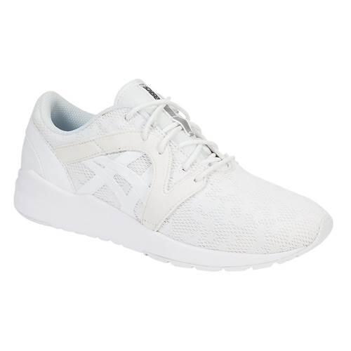 ASICS picture