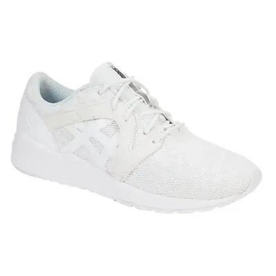 Asics gel lyte komachi herensportschoenen