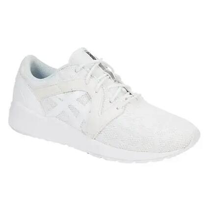 chaussures de sport pour hommes Asics Gel Lyte Komachi
