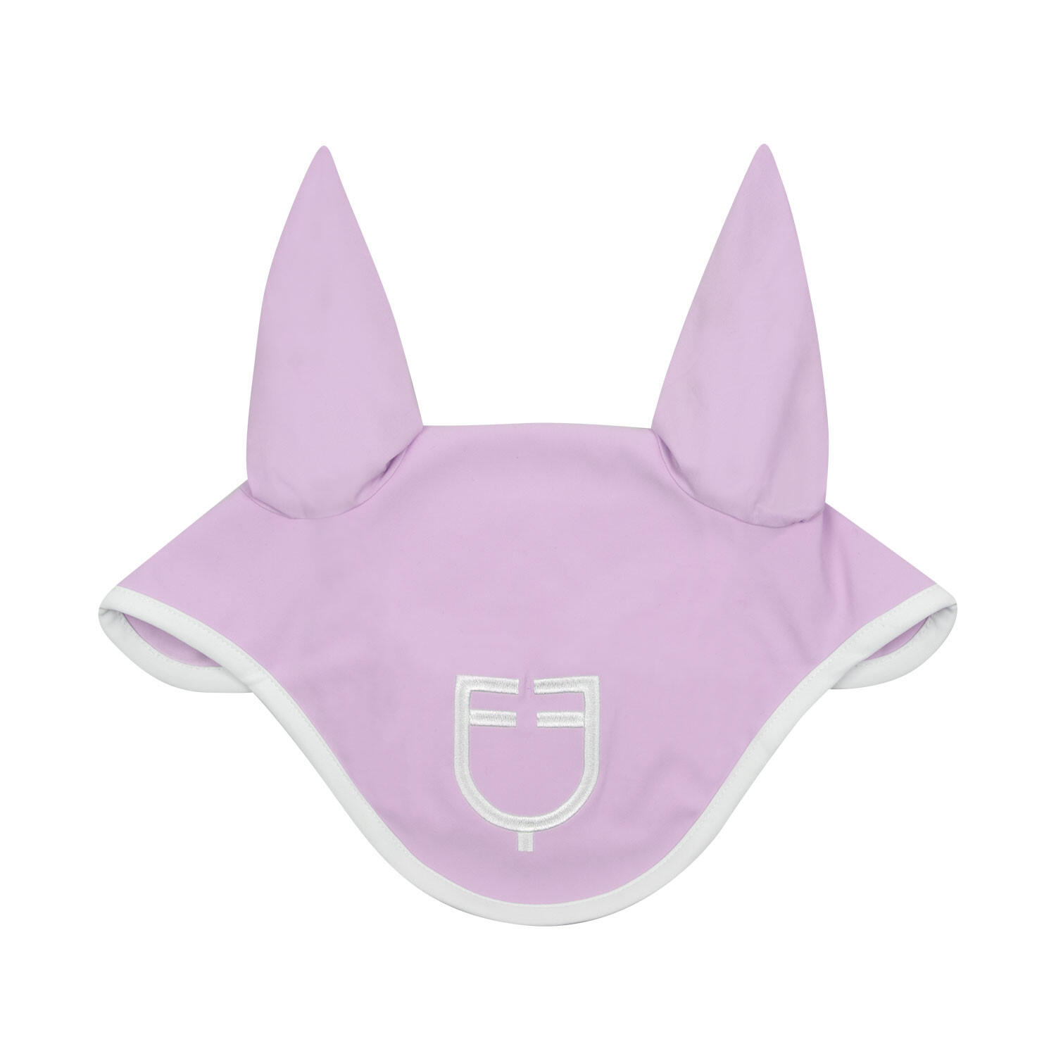 kaugummirosa