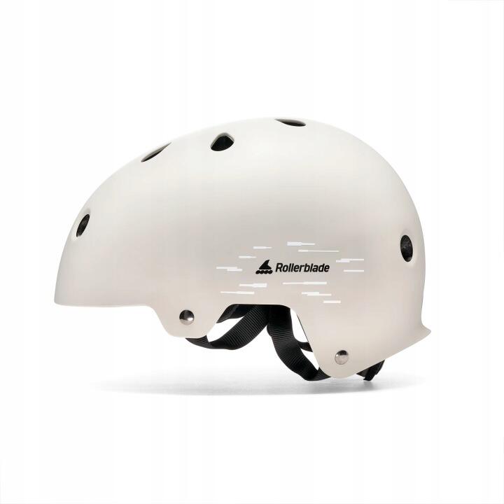 Casco Rollerblade Downtown Sable 2/6