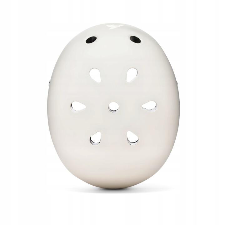 Casco Rollerblade Downtown Sable 5/6