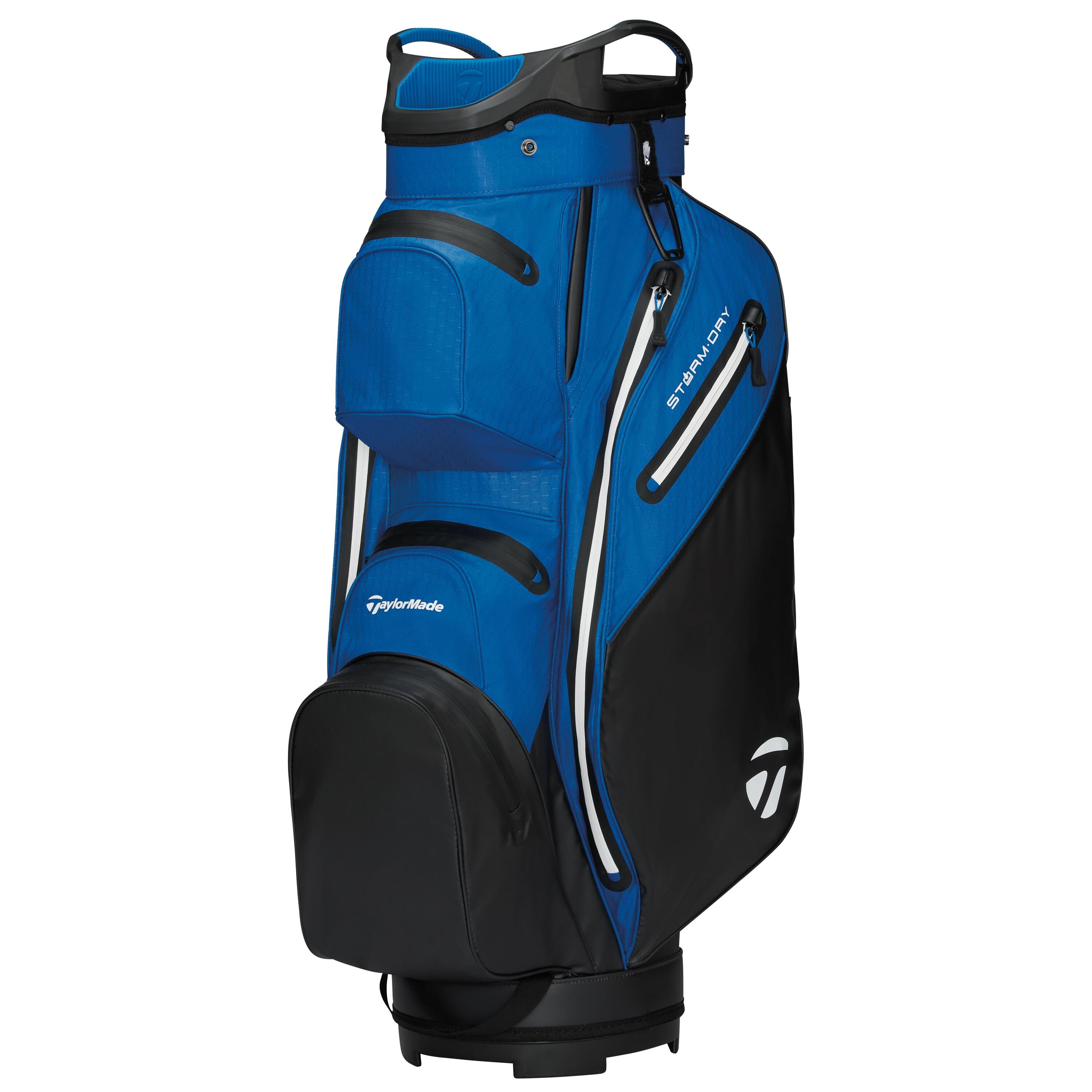 TAYLORMADE picture