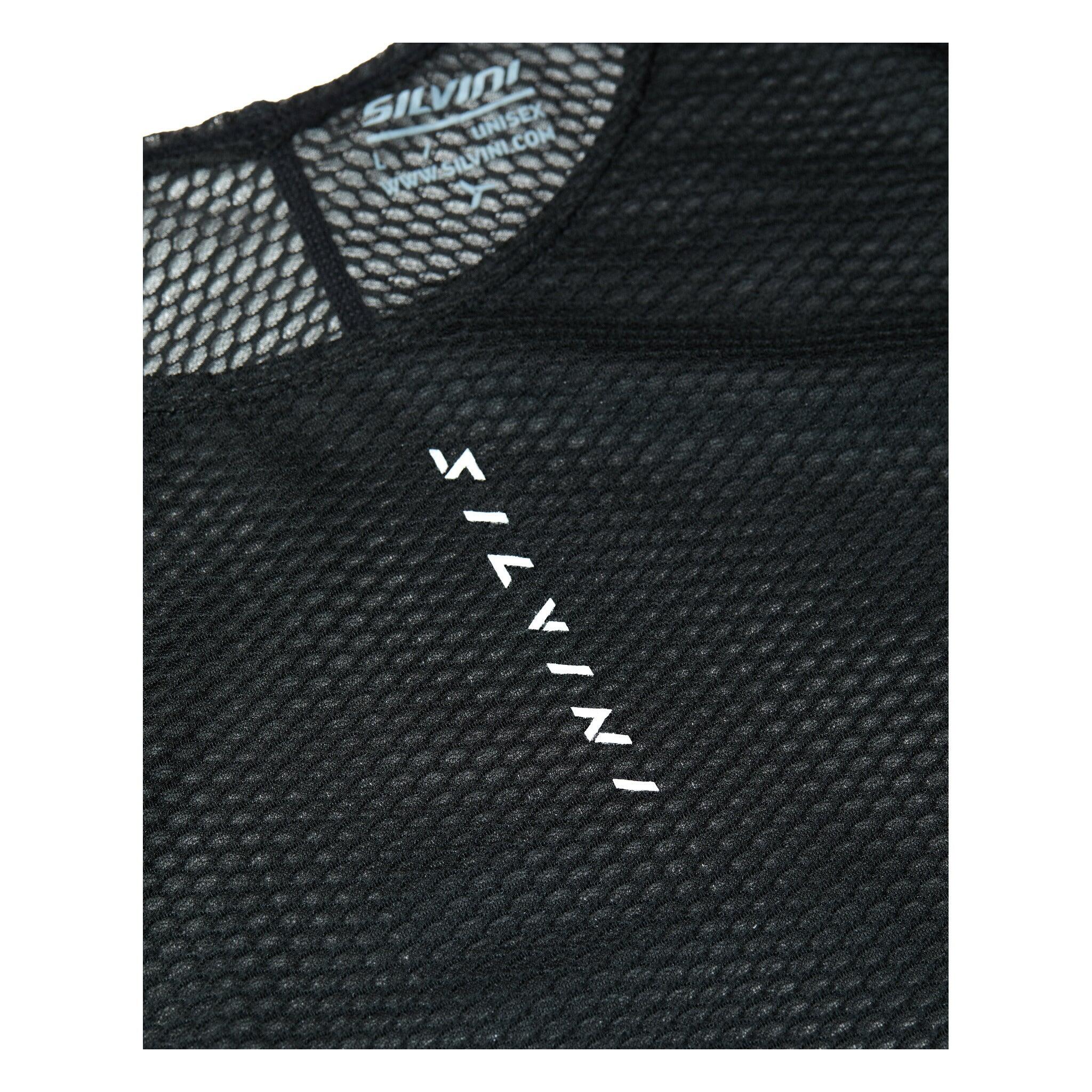 Unisex – Sport – Funktional – Unterwäsche – Sottio 2/3