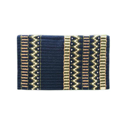 Tapis show pro-tech performa 2019 34x38