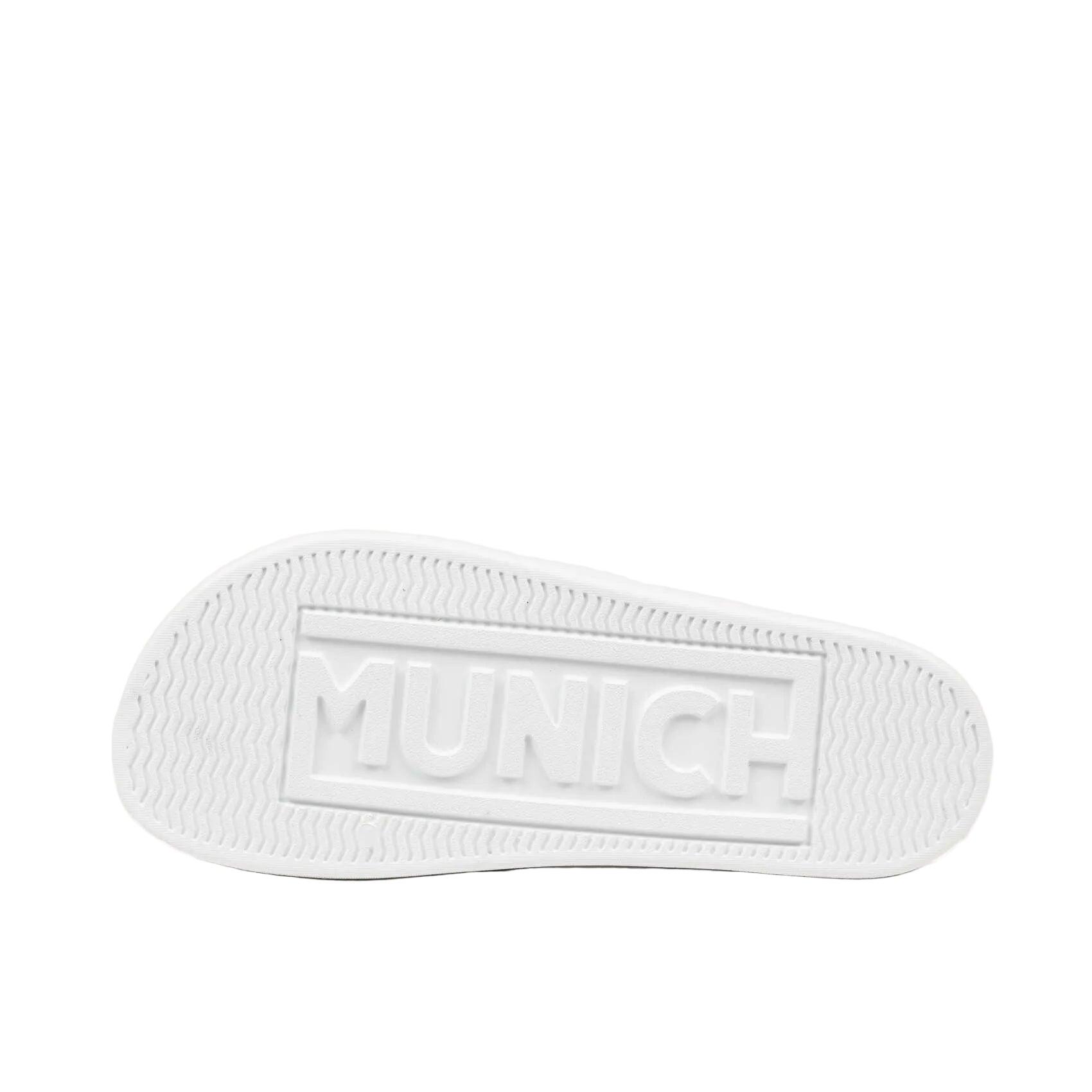 Munich Tabar Kid 8838033 3/4