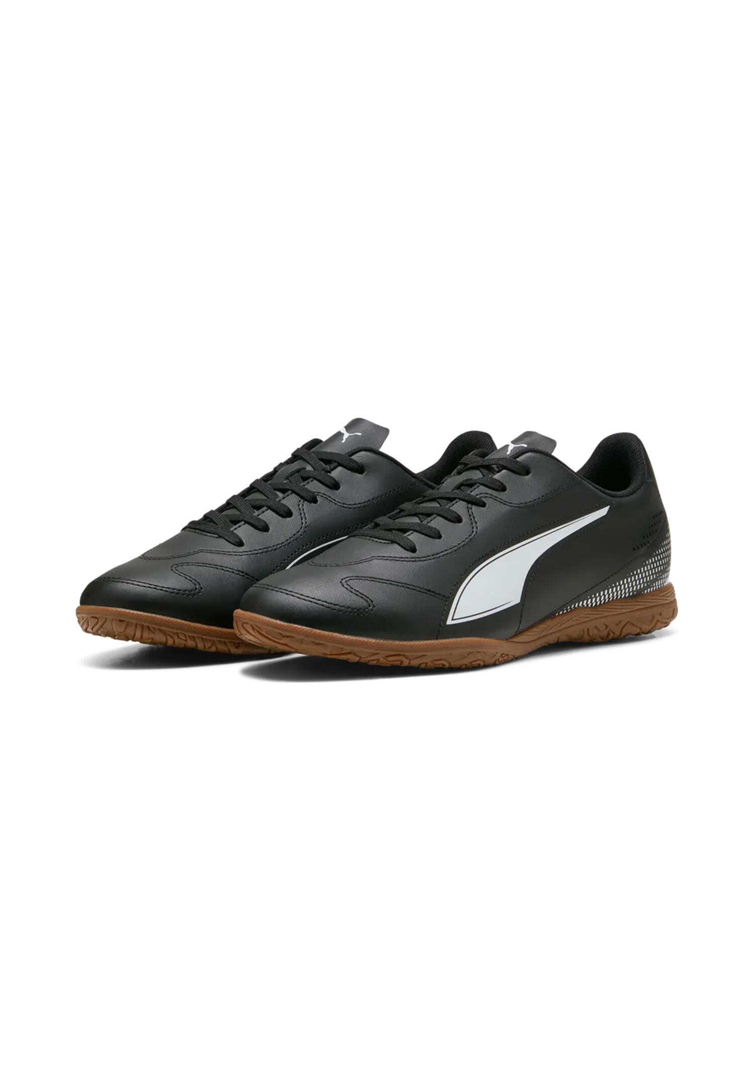 PUMA picture