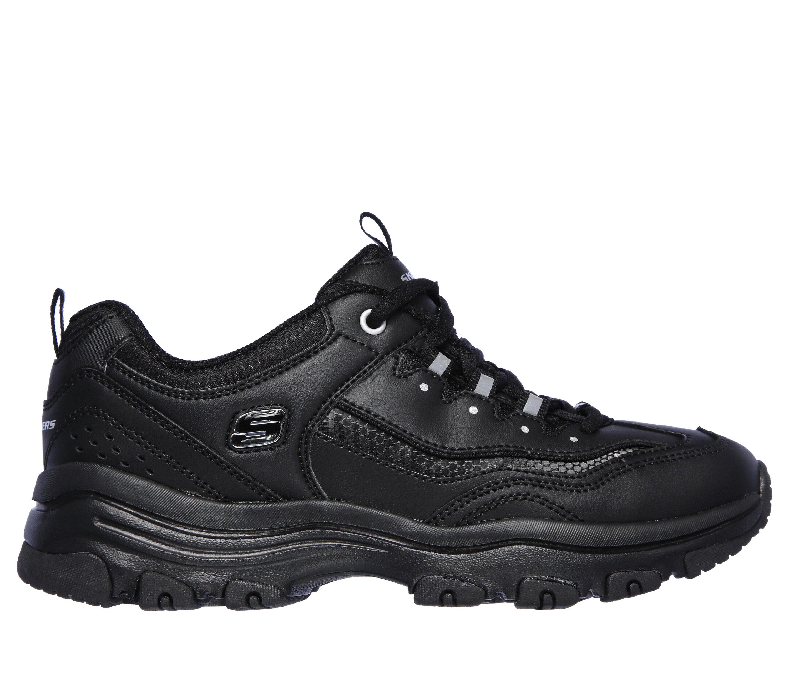 SKECHERS picture