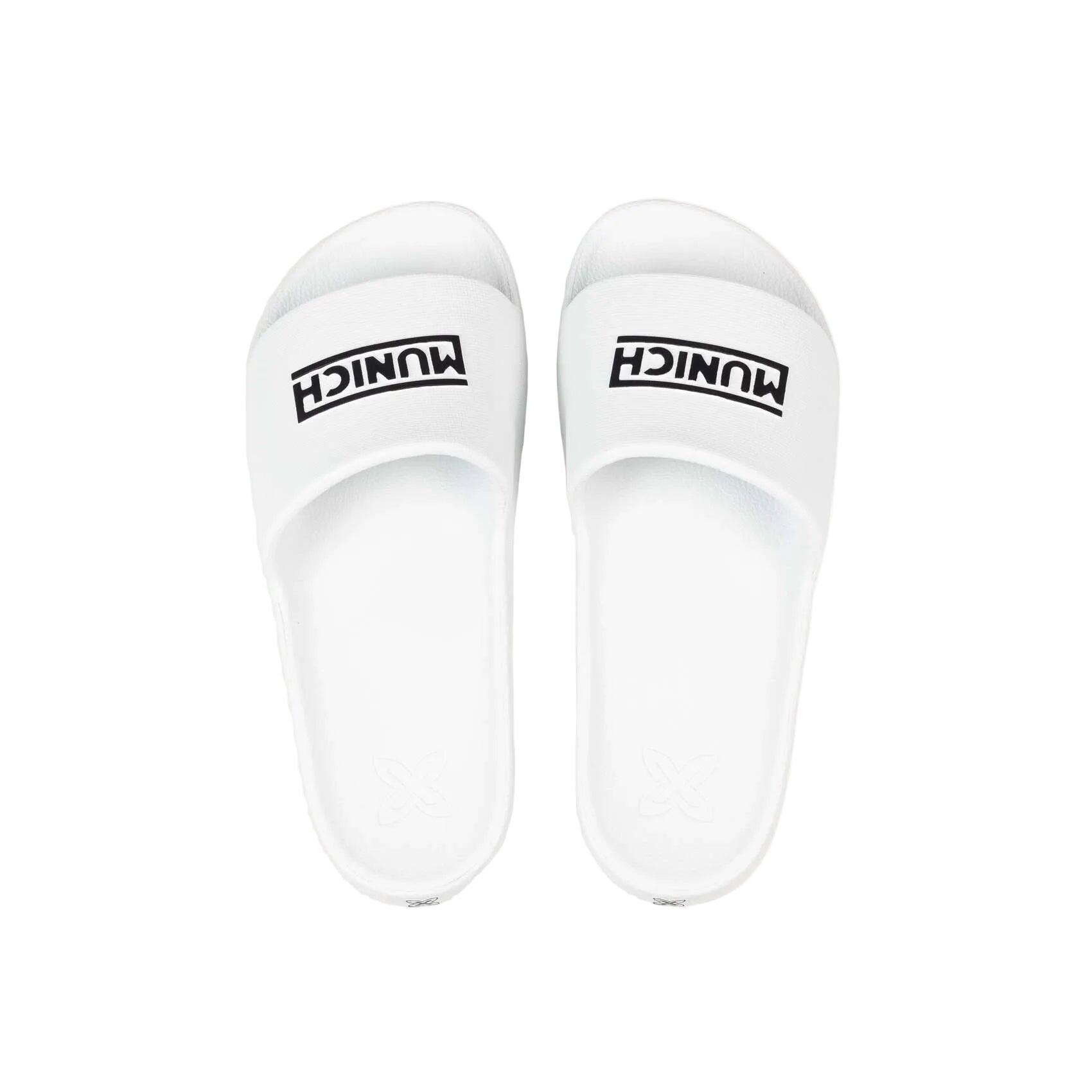 Munich Tabar Kid 8838033 4/4