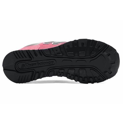 Damen universal Schuhe New Balance 855 4/4