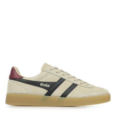 Baskets femme viper
