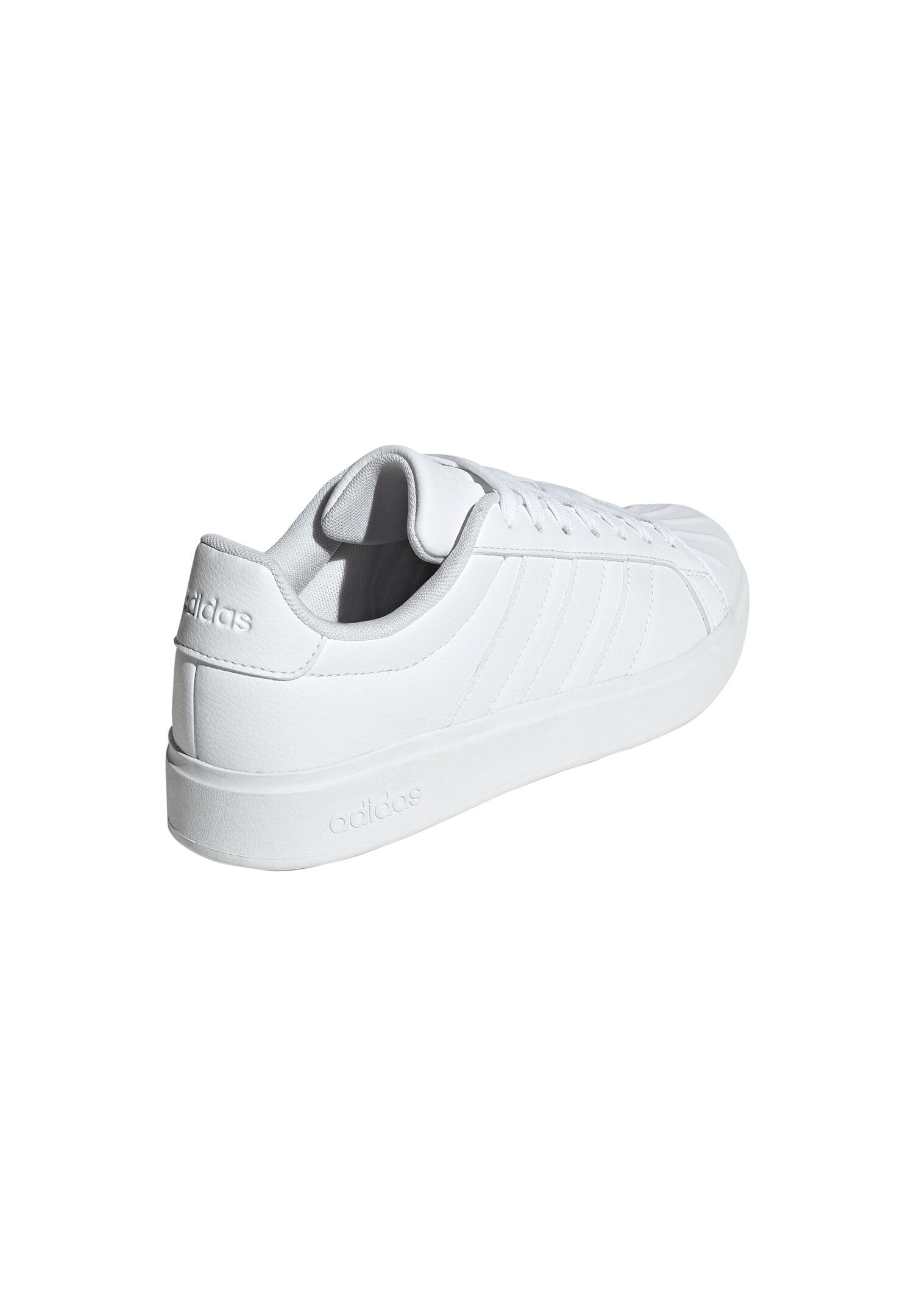 Zapatillas Adidas modelo JP8283 para mujer 3/7