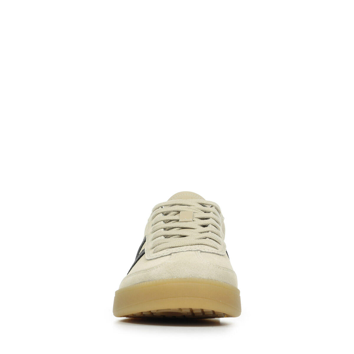Baskets Femme Viper 3/6