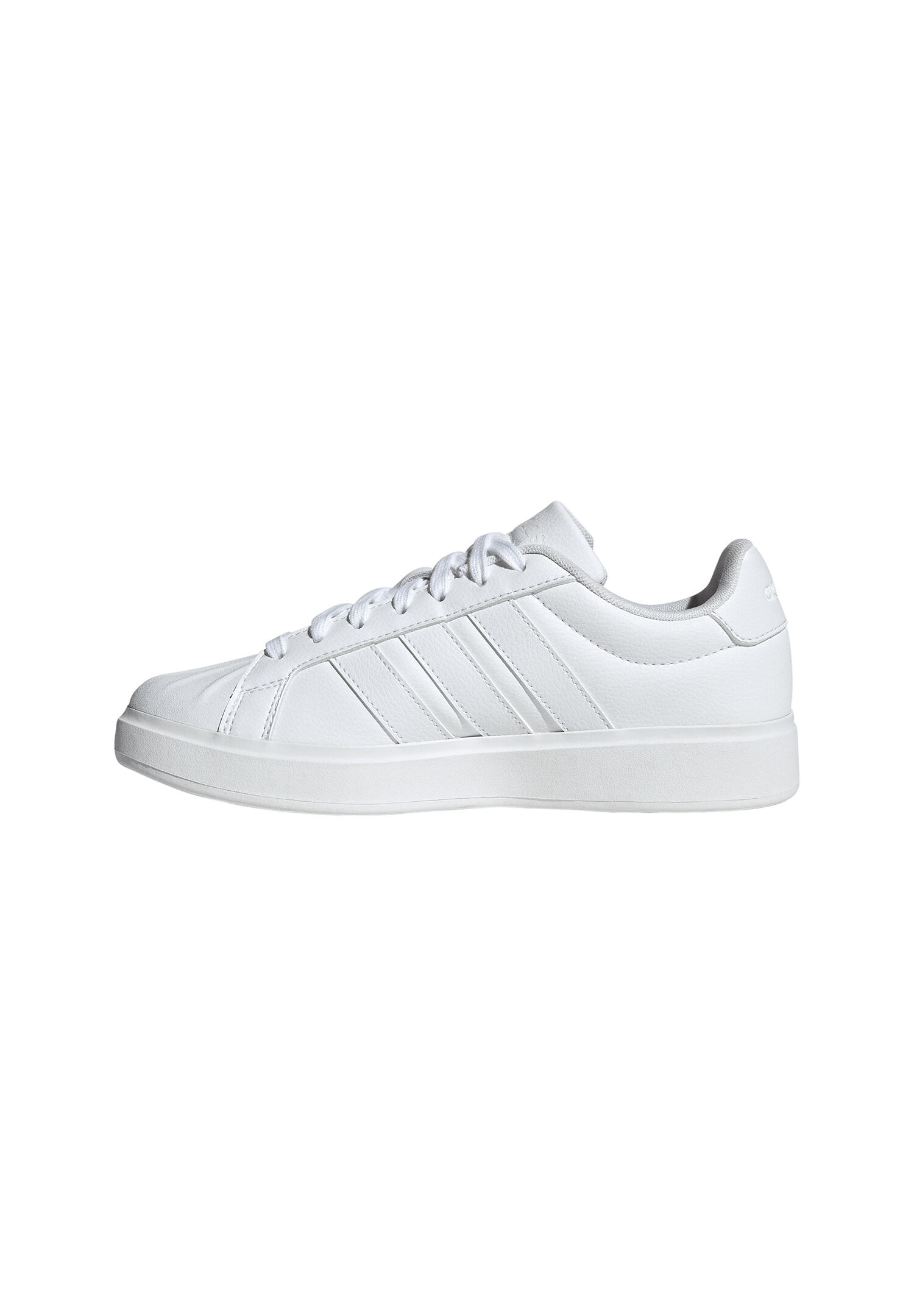 Zapatillas Adidas modelo JP8283 para mujer 2/7
