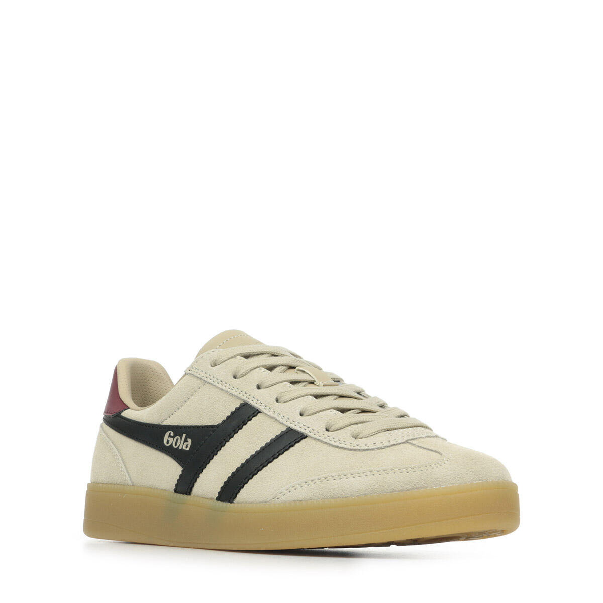 Baskets Femme Viper 2/6