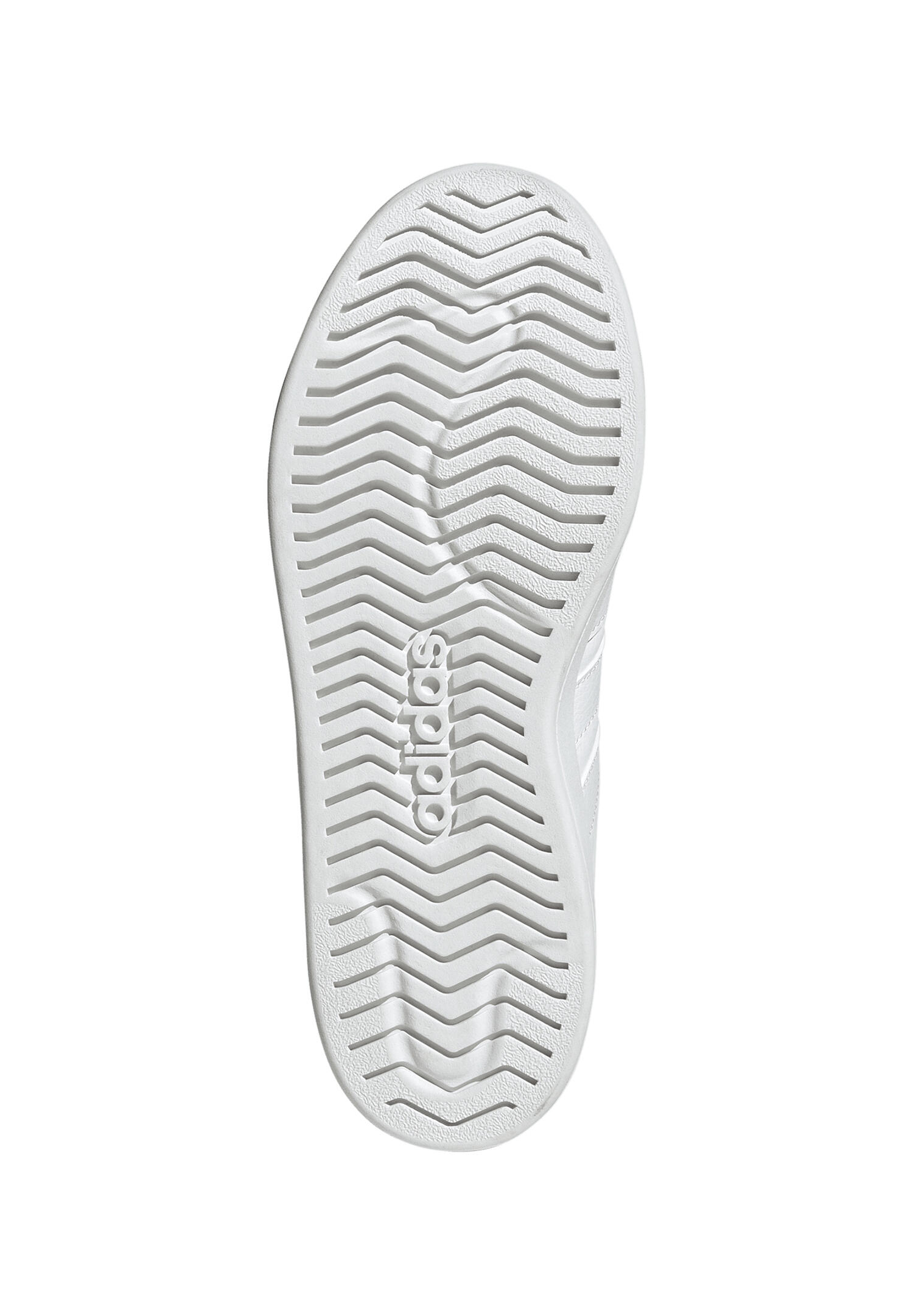 Zapatillas Adidas modelo JP8283 para mujer 7/7