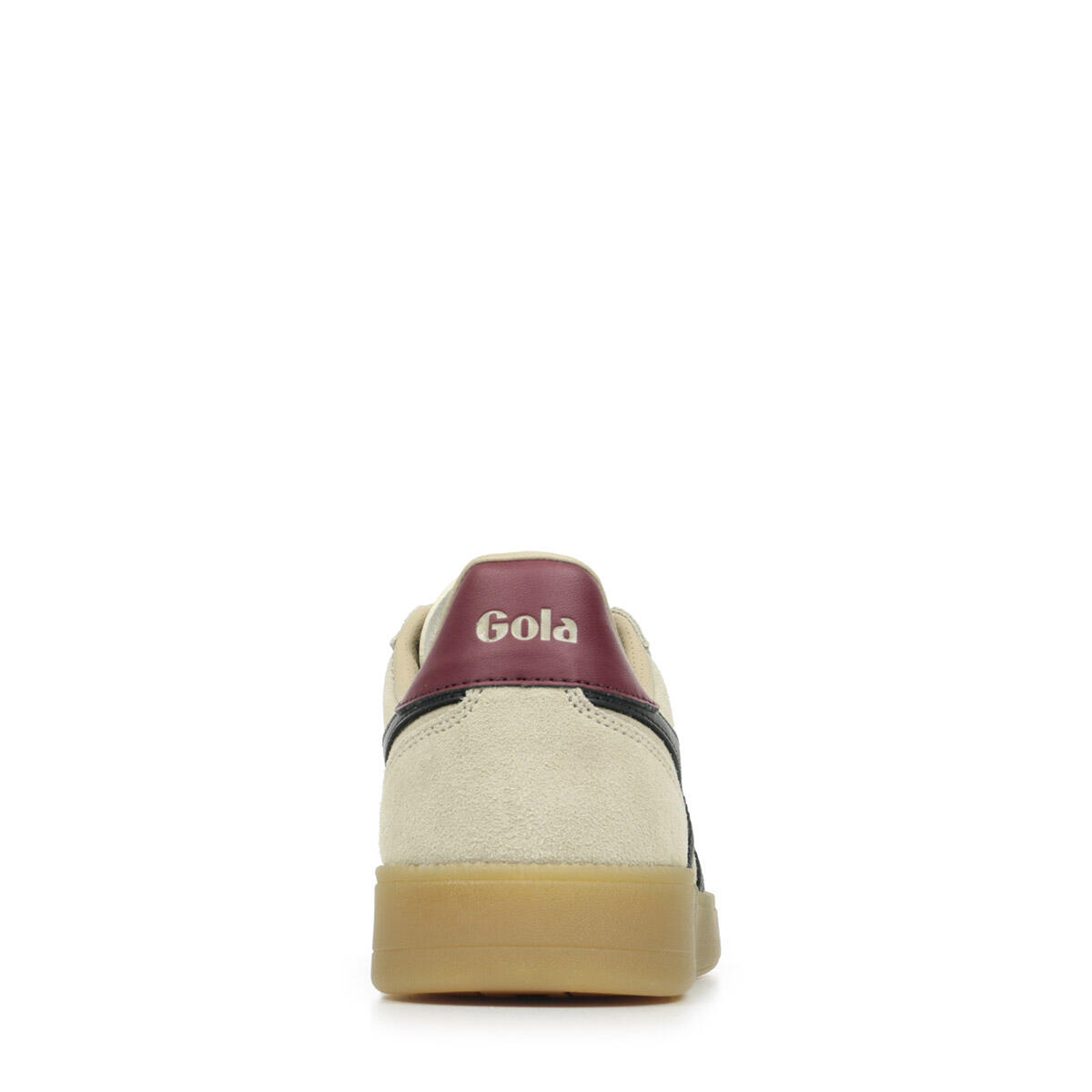 Baskets Femme Viper 5/6