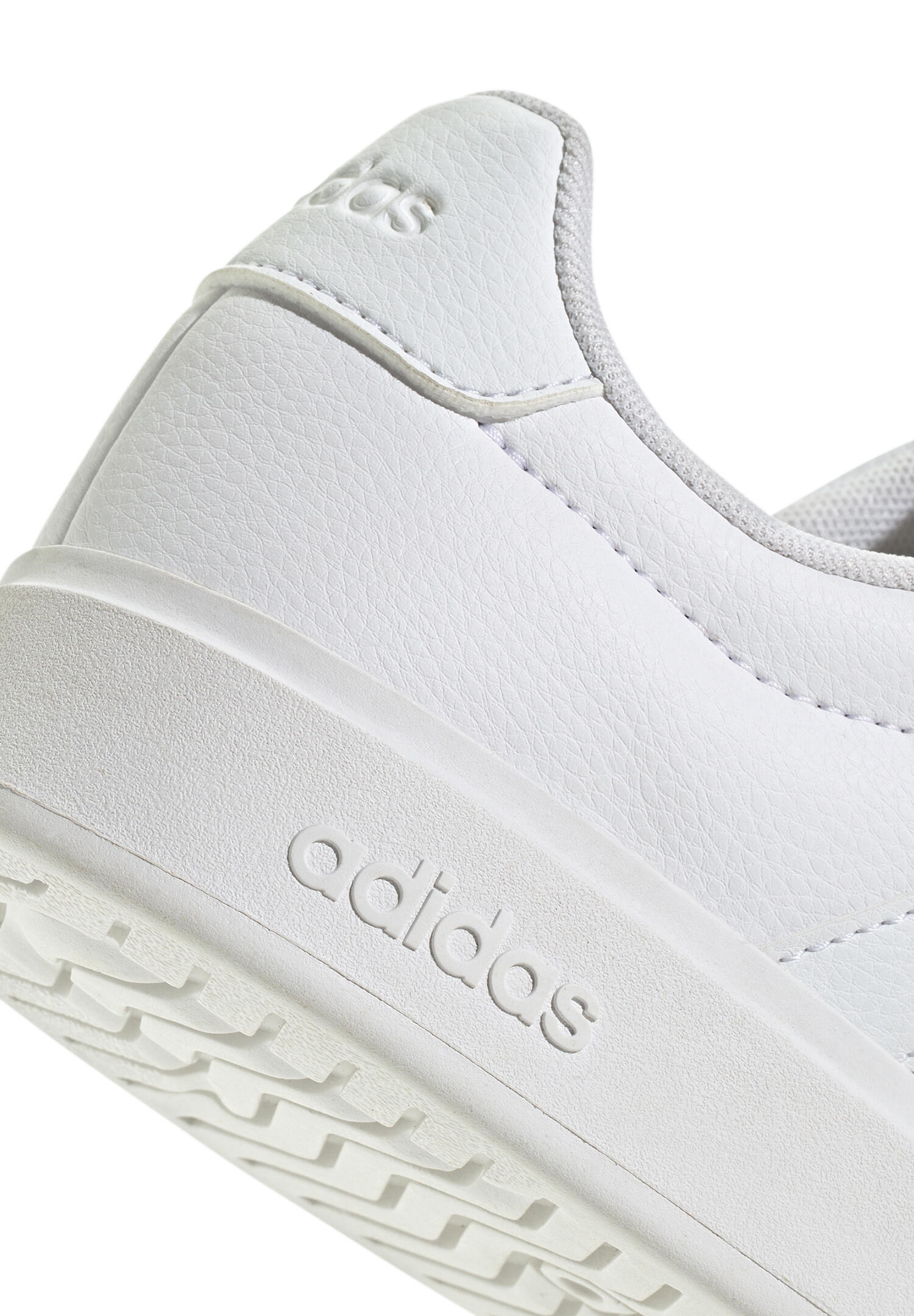 Zapatillas Adidas modelo JP8283 para mujer 5/7