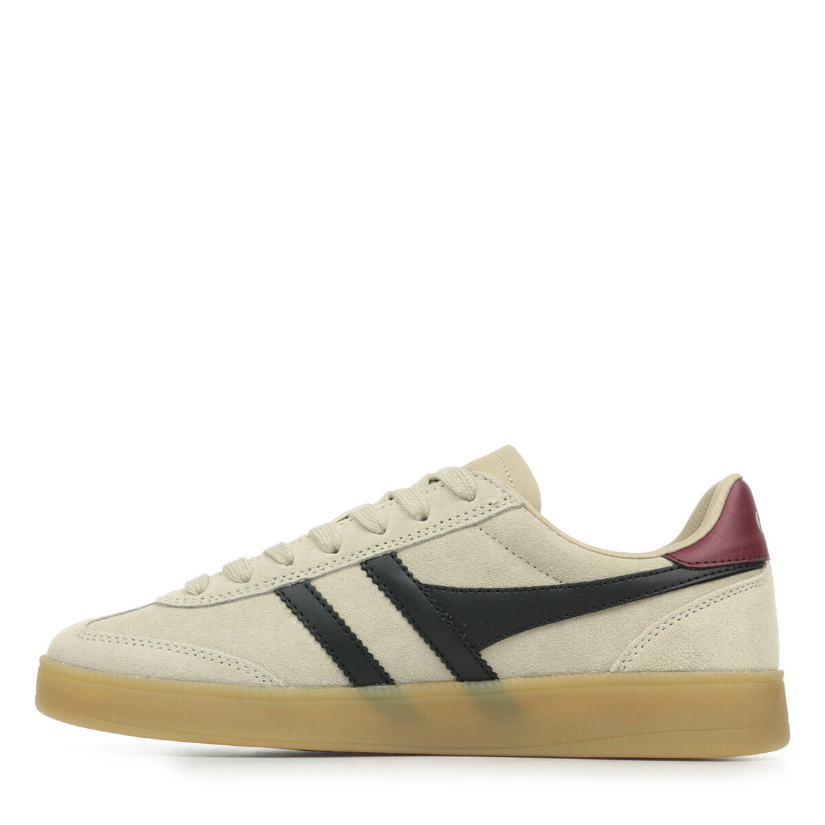 Baskets Femme Viper 4/6