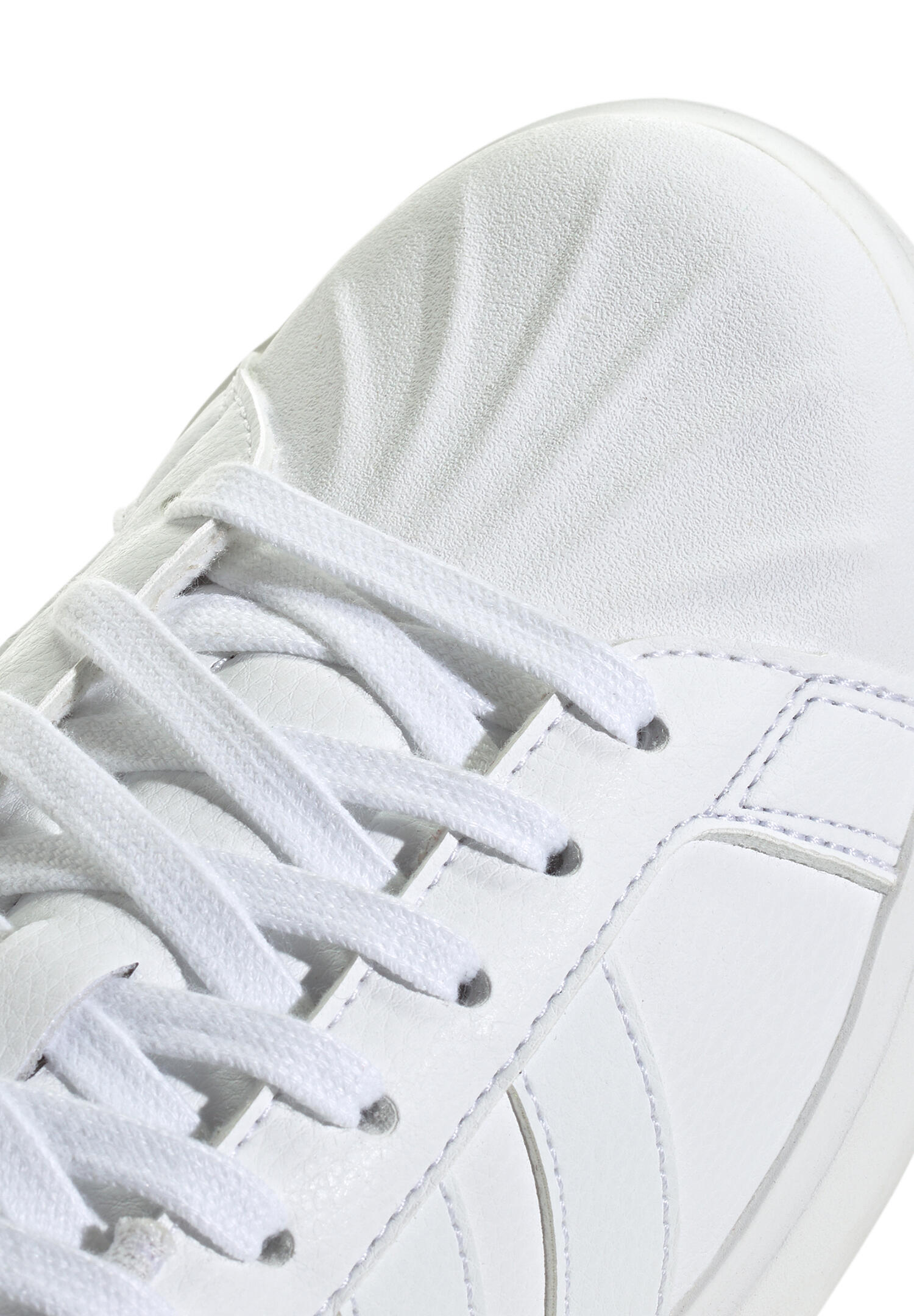 Zapatillas Adidas modelo JP8283 para mujer 4/7