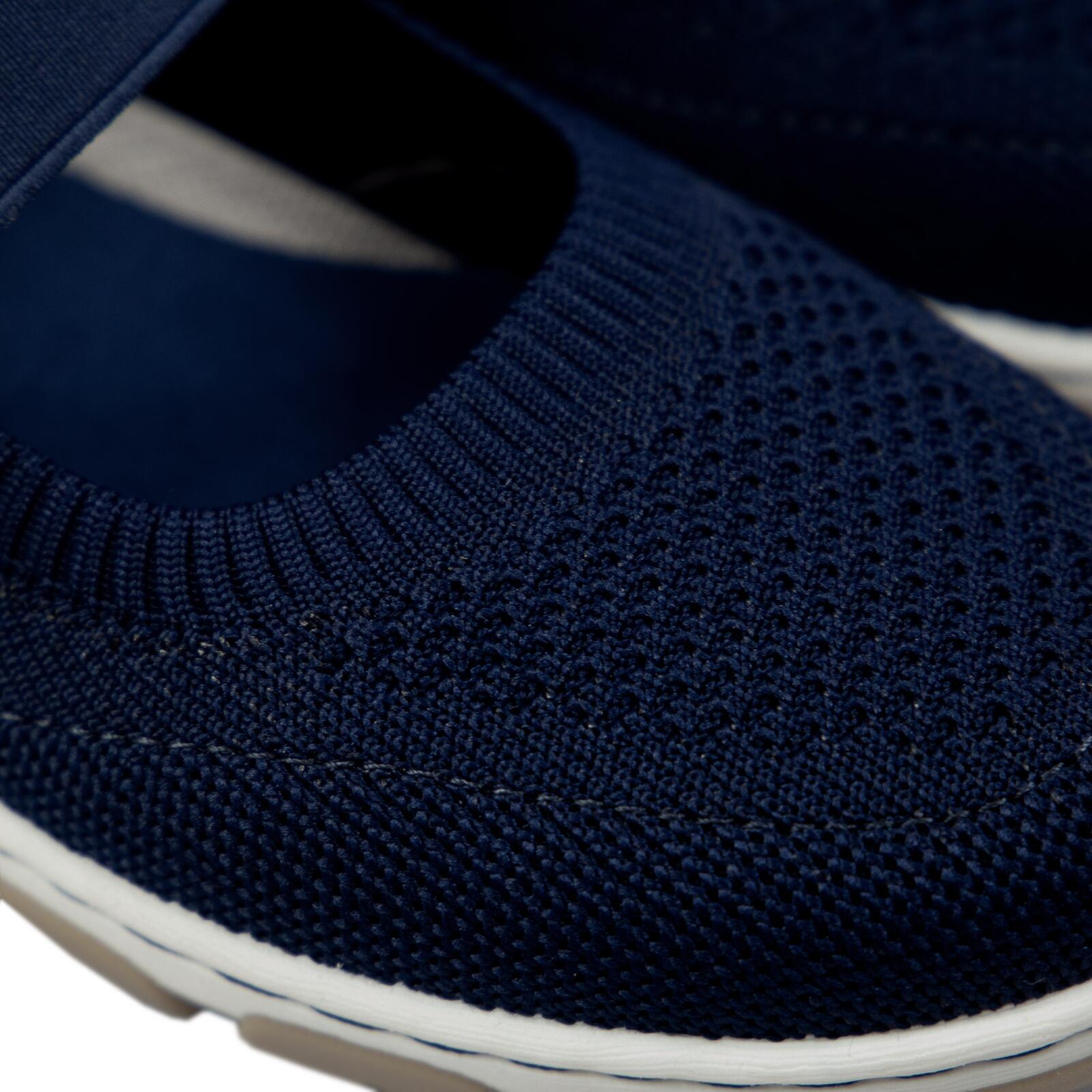 Ballerina mit Markendetails Damen - Ballerina 6/6