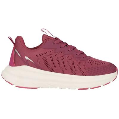 Cross-training schoenen voor dames endurance adriel