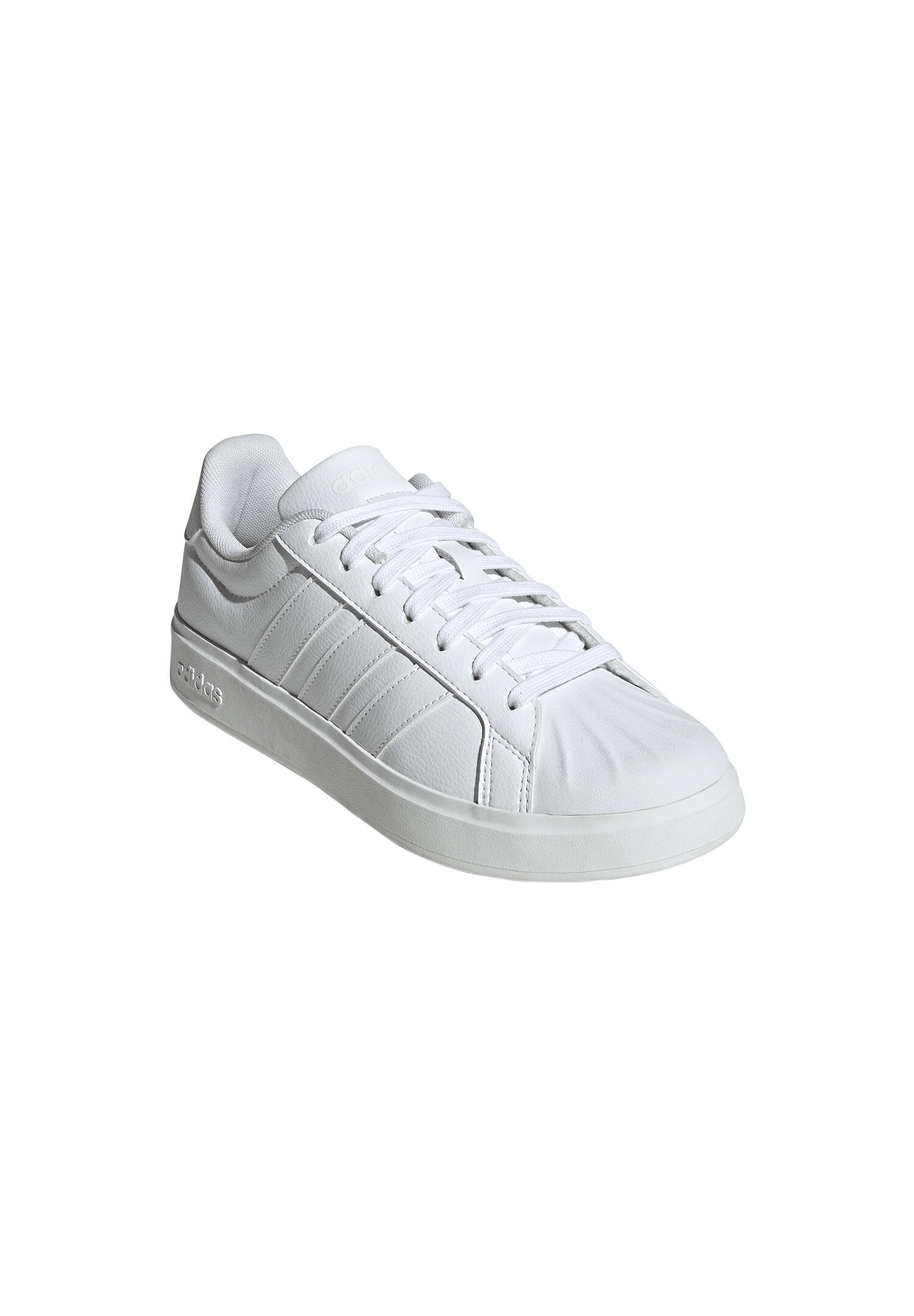 Zapatillas Adidas modelo JP8283 para mujer 1/7