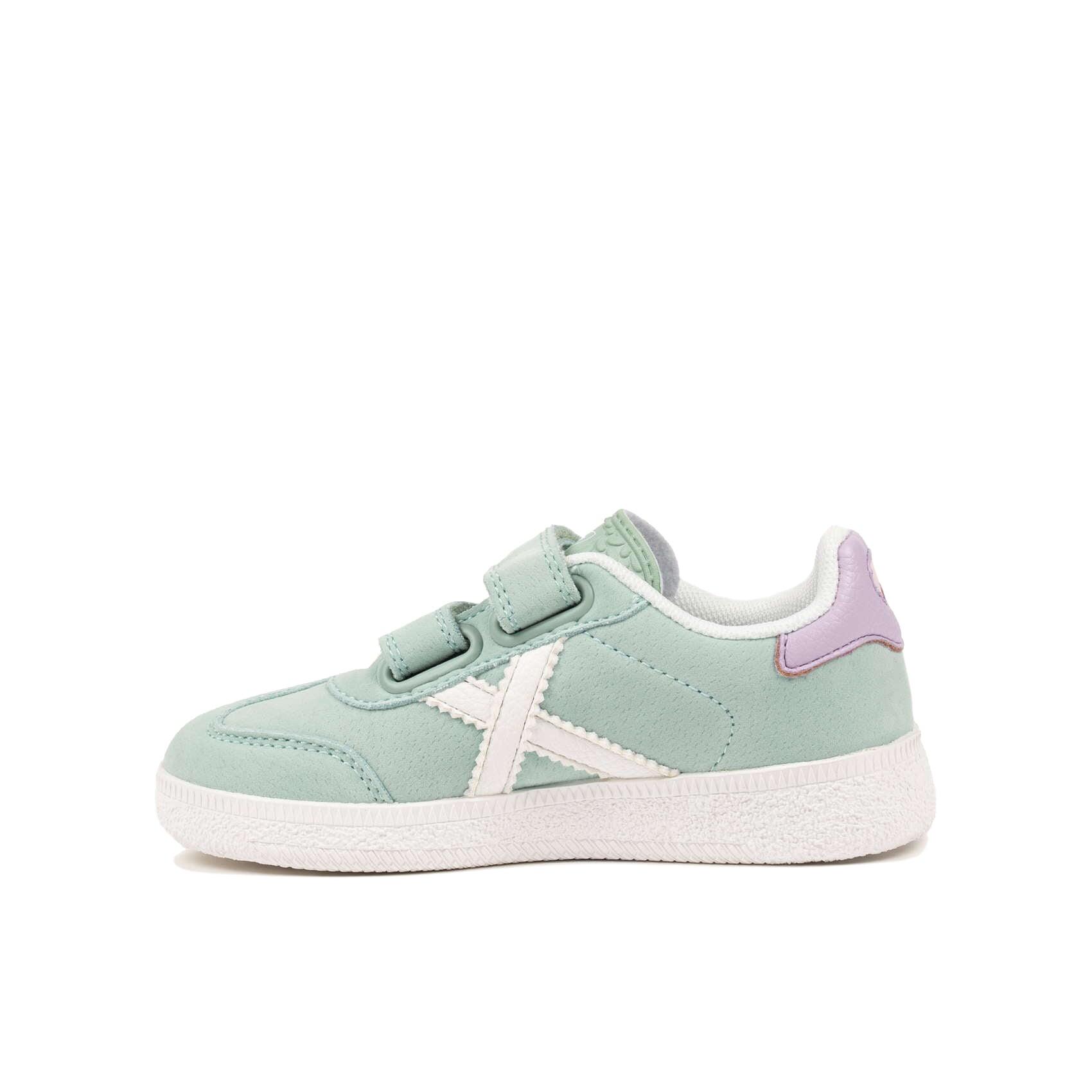 Munich Mini Barru Vco 8032017 2/4