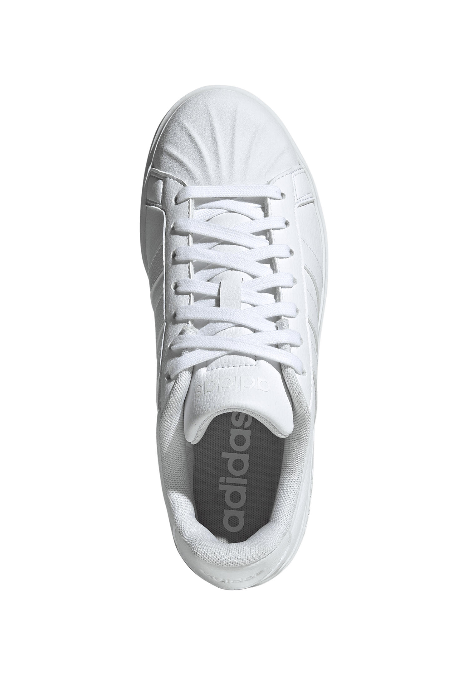 Zapatillas Adidas modelo JP8283 para mujer 6/7