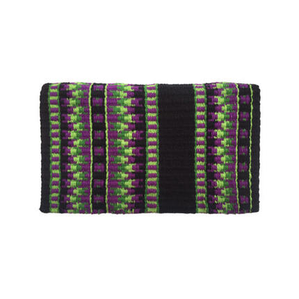 Tapis show pro-tech performa 2019 34x38