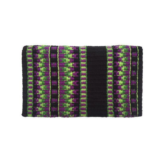 Tapis show pro-tech performa 2019 34x38