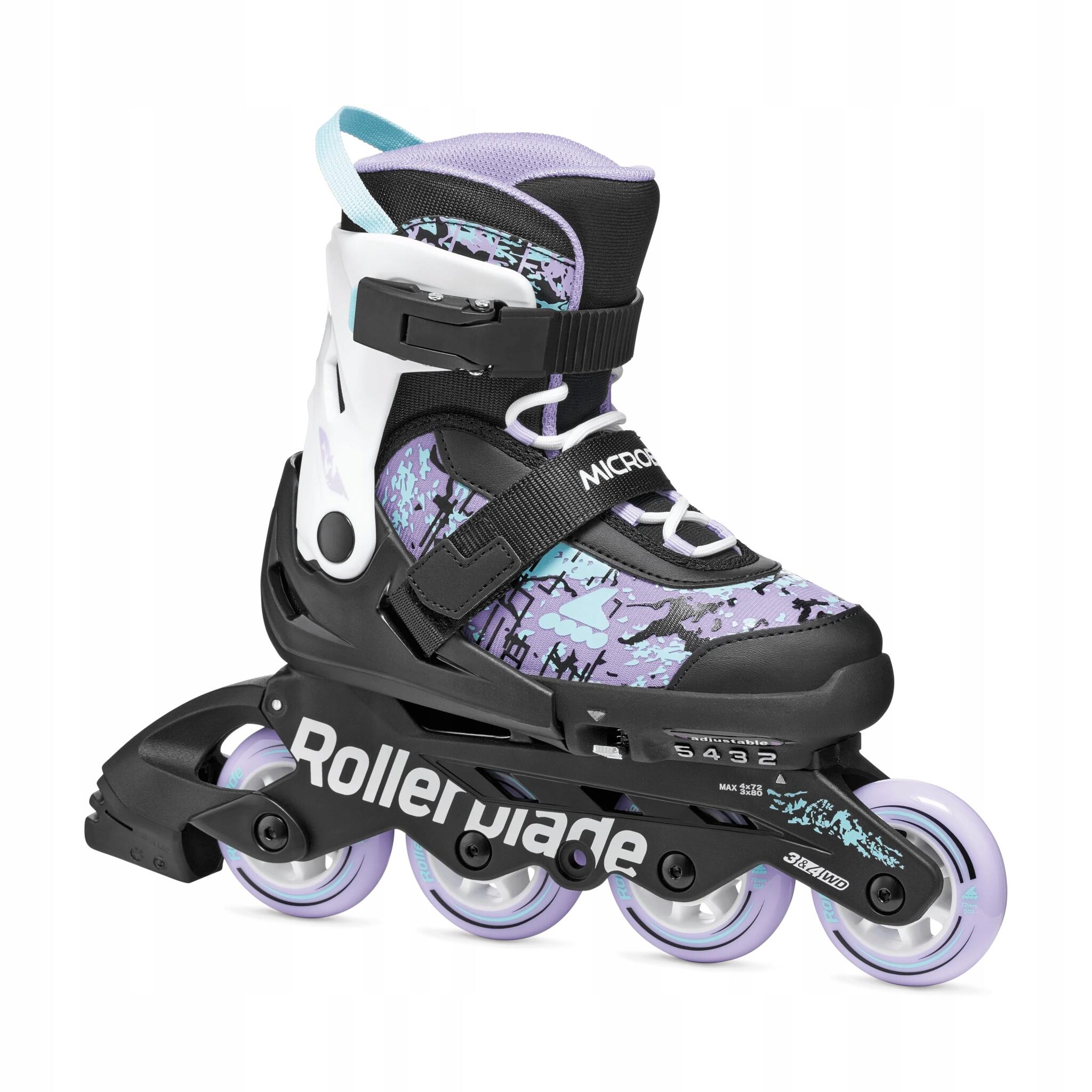 ROLLERBLADE picture
