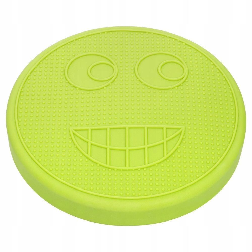 Coussin Sensoriel d'Équilibre Enfants 2/5